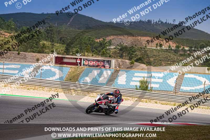 motorbikes;no limits;november 2019;peter wileman photography;portimao;portugal;trackday digital images